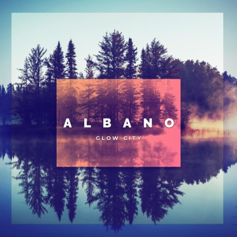 Albano (Instrumental) | Boomplay Music