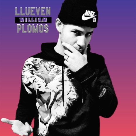 Llueven Plomos | Boomplay Music