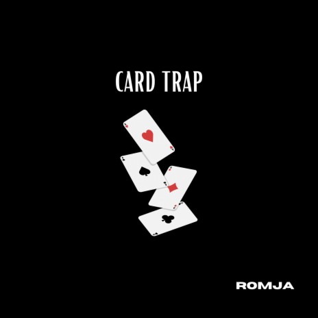 Card Trap | Boomplay Music