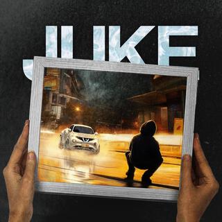 Juke lyrics | Boomplay Music