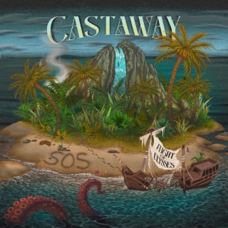 Castaway lyrics | Boomplay Music
