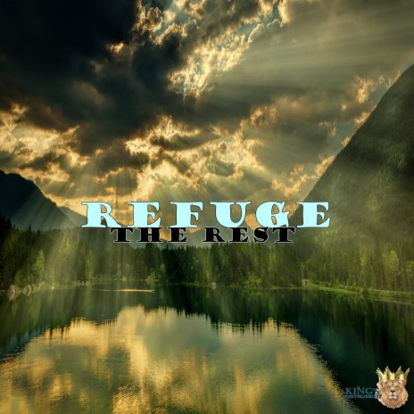 Refuge | Boomplay Music