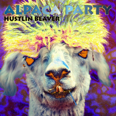 Alpaca Party | Boomplay Music