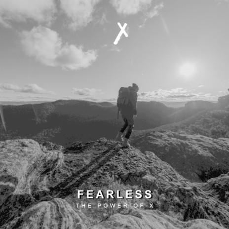 Fearless | Boomplay Music