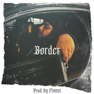 Border