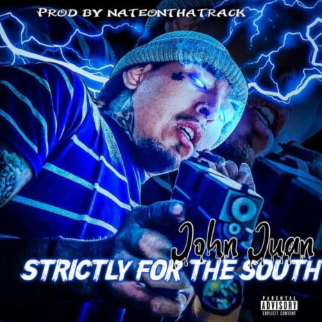 Strictly For The South | Boomplay Music