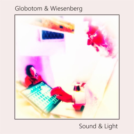 Sound & Light 1 (Live - 21.10.2023 - Atelierkirche, Volpertshausen, Germany)