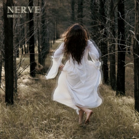 Nerve | Boomplay Music