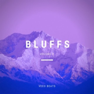 Bluffs: Volume 2