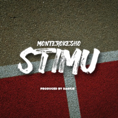 Stimu | Boomplay Music