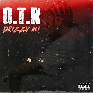 O.T.R