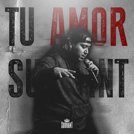 Tu Amor | Boomplay Music