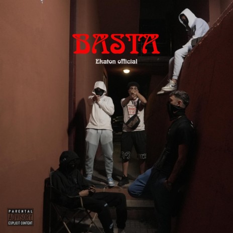 Basta | Boomplay Music