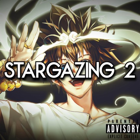Stargazing 2 | Boomplay Music