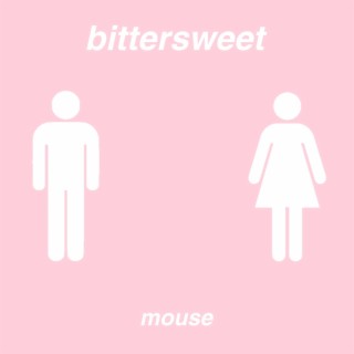 Bittersweet