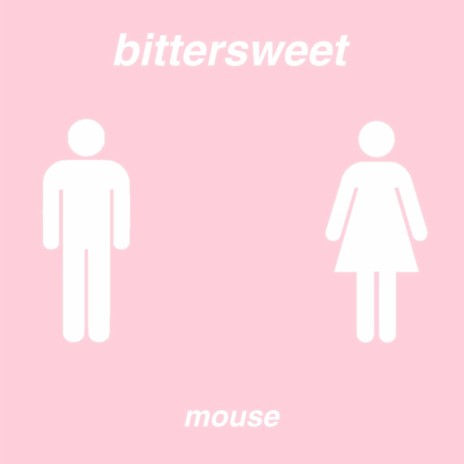 Bittersweet | Boomplay Music