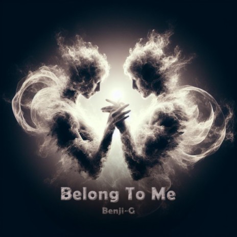 Belong To Me | Boomplay Music