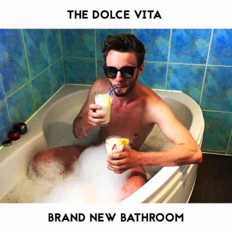 Living the Dolce Vita | Boomplay Music