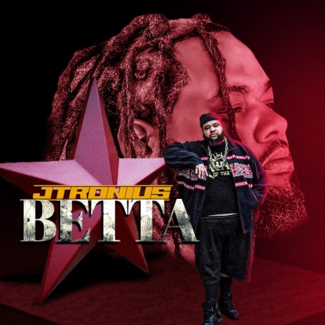 Betta | Boomplay Music