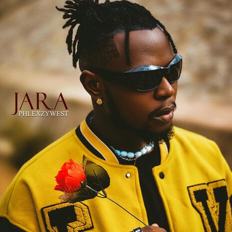 Jara | Boomplay Music