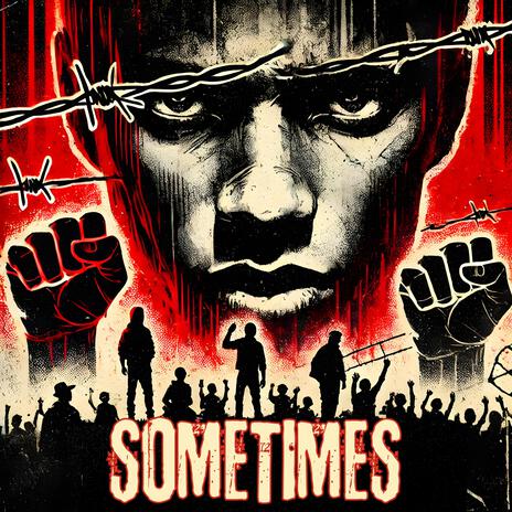 Sometimes | Boomplay Music