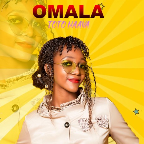 OMALA | Boomplay Music