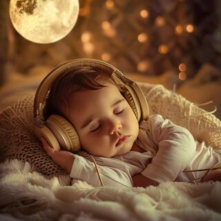 Musique de sommeil super relaxante pour bébé: Facilitez l'heure du coucher avec une musique douce pour dormir