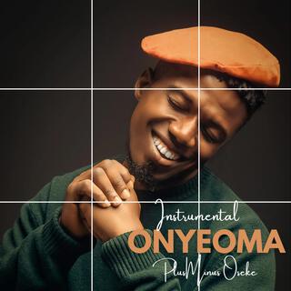 ONYEOMA (Instrumental)