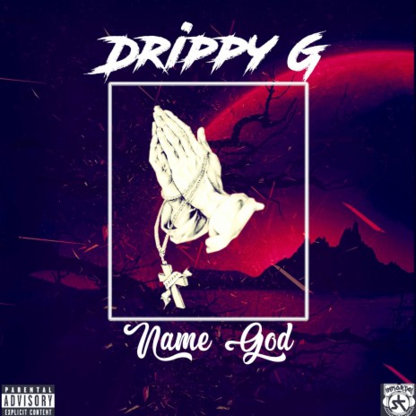 Name God
