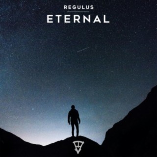 Eternal