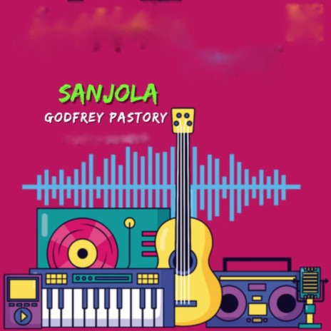 Sanjola | Boomplay Music