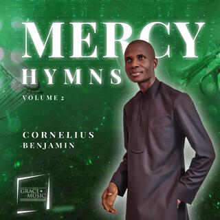 MERCY HYMNS VOL 2