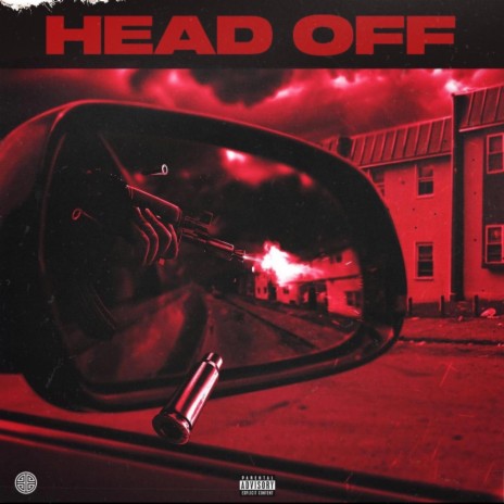 HEAD OFF | Boomplay Music