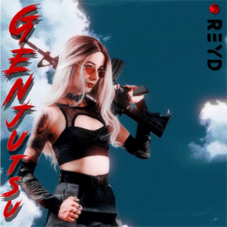 Genjutsu | Boomplay Music