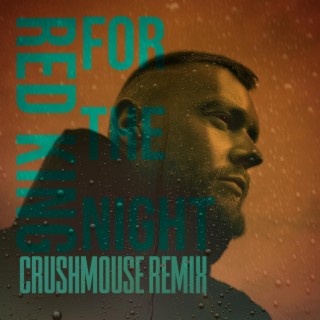 For The Night (Crush Mouse Remix)