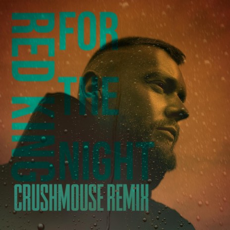 For The Night (Crush Mouse Remix) ft. Crush Mouse | Boomplay Music