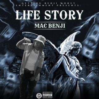 Life Story lyrics | Boomplay Music