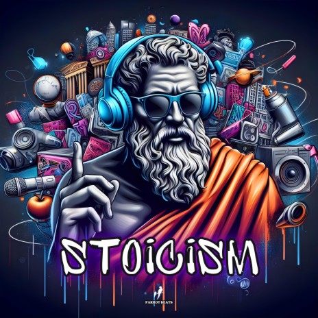 Stoicism | Boomplay Music