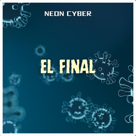 EL FINAL | Boomplay Music