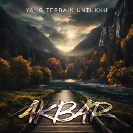 Yang Terbaik Untukku | Boomplay Music