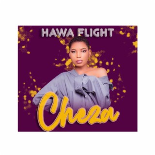 Hawa Flight