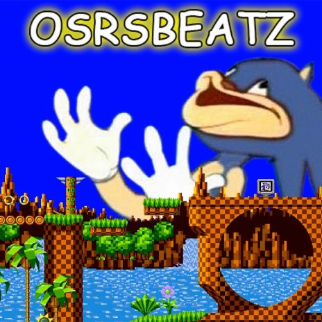 OSRSBeatz - Gurenge MP3 Download & Lyrics