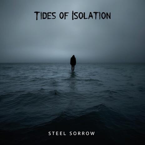 Steel Sorrow (Whirlpool of Thoughts)