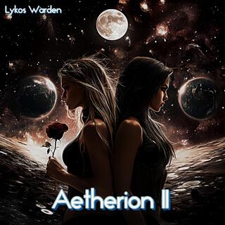 Aetherion II