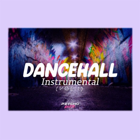 SOLA (Dancehall instrumental) | Boomplay Music