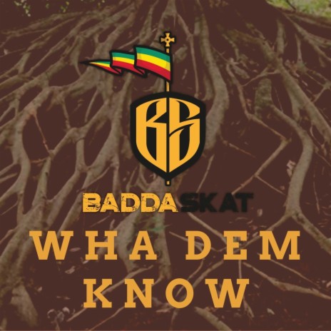 Wha Dem Know | Boomplay Music