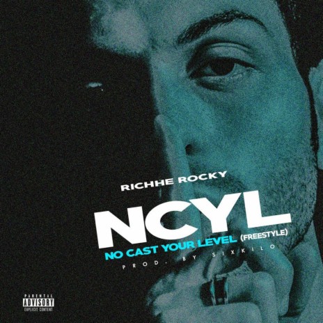 NCYL (No Cast Your Level) | Boomplay Music