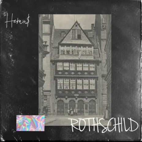 Rothschild | Boomplay Music