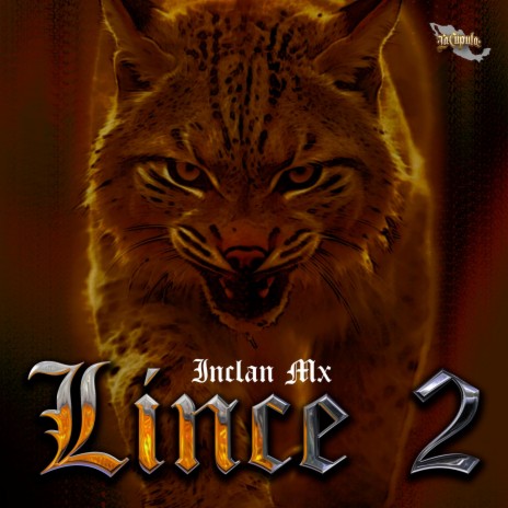 Lince 2 | Boomplay Music
