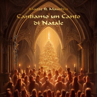 Cantiamo un Canto di Natale